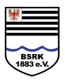 Brandenburger Sport- und Ruder-Klub (BSRK) 1883 e.V.